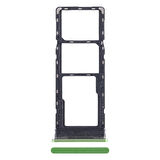 Infinix Uyumlu Hot 11 Play Sim Kart Tepsisi X688B