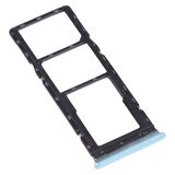 Infinix Uyumlu Hot 10 Play Sim Kart Tepsisi X688C, X688B