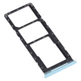 Infinix Uyumlu Hot 10T Sim Kart Tepsisi X689C