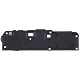 Infinix Uyumlu Hot 10 Buzzer Hoparlör X682B, X682C