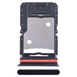 Infinix Uyumlu Note 30 Sim Kart Tepsisi X6833B, X6716B