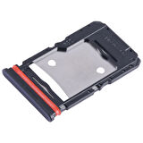 Infinix Uyumlu Note 30 Sim Kart Tepsisi X6833B, X6716B