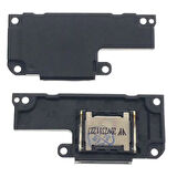 Infinix Uyumlu Note 30 Buzzer Hoparlör X6833B, X6716B