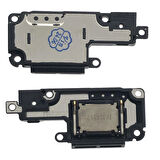 Infinix Uyumlu Note 30 Pro Buzzer Hoparlör X678B