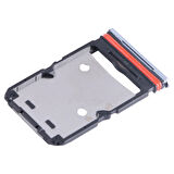 Infinix Uyumlu Note 12 VIP Sim Kart Tepsisi X672