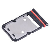 Infinix Uyumlu Note 12 G96 Sim Kart Tepsisi X670