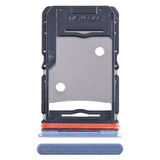 Infinix Uyumlu Note 12 G96 Sim Kart Tepsisi X670
