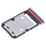 Infinix Uyumlu Note 12 G96 Sim Kart Tepsisi X670