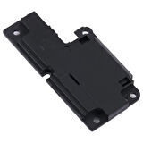 Infinix Uyumlu Note 10 Pro Buzzer Hoparlör X695, X695D