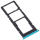 Infinix Uyumlu Note 10 Sim Kart Tepsisi X693