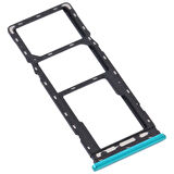 Infinix Uyumlu Note 10 Sim Kart Tepsisi X693