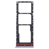 Infinix Uyumlu Note 10 Sim Kart Tepsisi X693