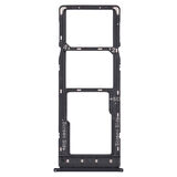 Infinix Uyumlu Note 10 Sim Kart Tepsisi X693