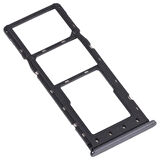 Infinix Uyumlu Note 10 Sim Kart Tepsisi X693