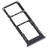 Infinix Uyumlu Note 10 Sim Kart Tepsisi X693