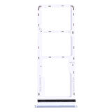 Infinix Uyumlu Note 8i Sim Kart Tepsisi X683, X683B