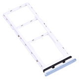 Infinix Uyumlu Note 8i Sim Kart Tepsisi X683, X683B