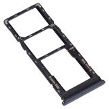Infinix Uyumlu Note 8i Sim Kart Tepsisi X683, X683B