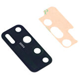 Infinix Uyumlu Note 7 Lite Kamera Lensi Cam X656