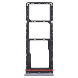 Infinix Uyumlu Zero 8 Sim Kart Tepsisi X687