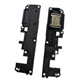 Infinix Uyumlu Zero 8i Buzzer Hoparlör X687B