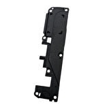 Infinix Uyumlu Zero 8i Buzzer Hoparlör X687B