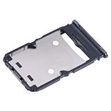 Infinix Uyumlu Zero 20 Sim Kart Tepsisi X6821