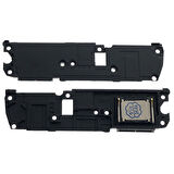 Infinix Uyumlu Zero X Buzzer Hoparlör X6811B