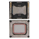 Infinix Uyumlu Zero X Pro İç Kulaklık X6810, X6811