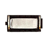 Infinix Uyumlu Smart 6 İç Kulaklık X6511B, X6511, X6511E