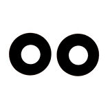 Infinix Uyumlu Smart 8 Kamera Lensi Cam X6525, X6525D