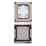 Infinix Uyumlu Smart 8 Pro İç Kulaklık X6525B