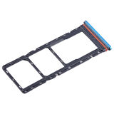 Infinix Uyumlu Smart 8 Pro Sim Kart Tepsisi X6525B
