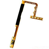 Infinix Uyumlu Smart 8 Plus On Off Yan Ses Power Film Flex X6526