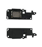 Tecno Uyumlu Camon 18 Buzzer Hoparlör CH6, CH6n