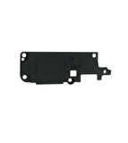 Tecno Uyumlu Camon 18 Buzzer Hoparlör CH6, CH6n