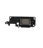 Tecno Uyumlu Camon 18 Buzzer Hoparlör CH6, CH6n