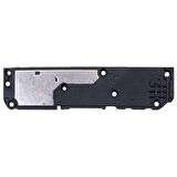 Tecno Uyumlu Camon 19 Pro Buzzer Hoparlör CI8, CI8n