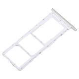 Tecno Uyumlu Spark 20C Sim Kart Tepsisi BG7n, BG7 Gold