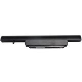 SQU-1003 Notebook Batarya Laptop Pil