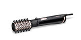 BaByliss AS200E Döner Başlıklı Hava Üflemeli Saç Şekillendiricisi