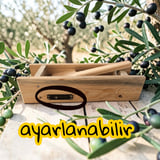 Ayarlanabilir Zeytin Kırma Aparatı - Zeytin Kırma Aleti - Zeytin Kırma Aparatı 