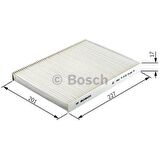 Bosch Polen Filtresi Kia Sportage Ii 2005> 1987432170