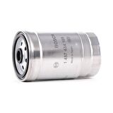 Bosch Mazot Filtresi Boxer 1 1457434105
