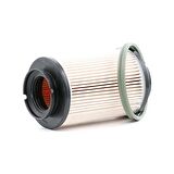 Bosch Mazot Filtresi 1.9 / 2.0 Leon 1457070007