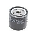 Bosch Yağ Filtresi 1,9 Jtd Palio 0986TF0051