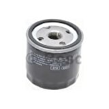 Bosch Yağ Filtresi 1,9 Jtd Bravo 0986TF0051