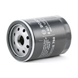 Bosch Yağ Filtresi Stilo 0451103111