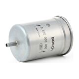 Bosch Benzi̇n Filtresi Jetta Ii 0450905030