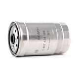 Bosch Mazot Filtresi Era 1,5 Crdi̇ 1457434106